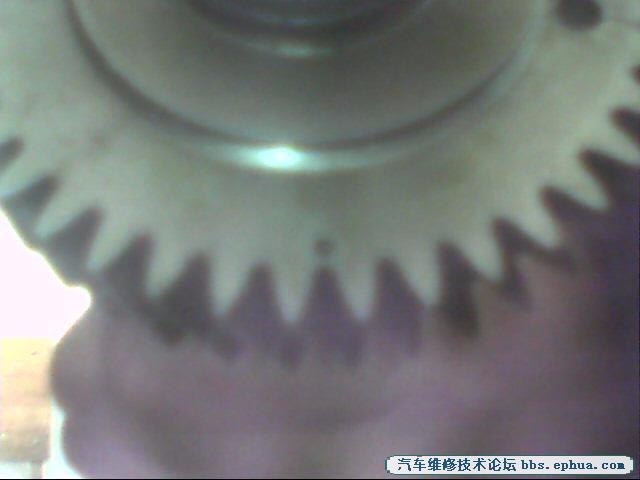 ͼƬ 002.jpg