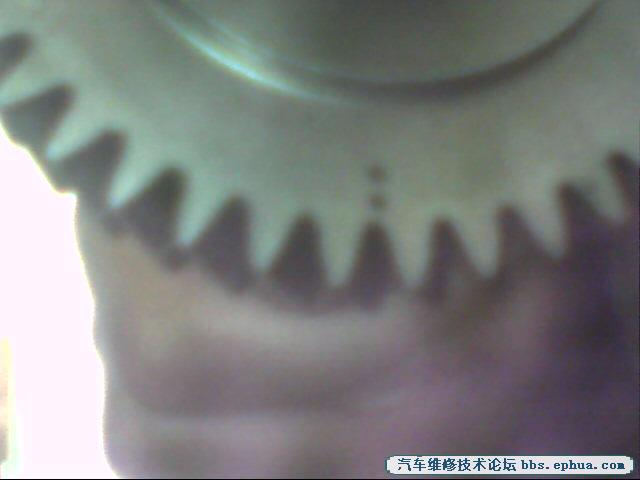 ͼƬ 001.jpg