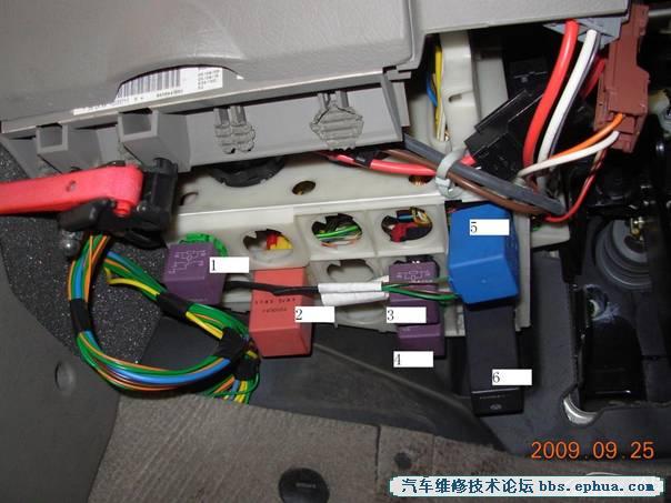 clip_image002.jpg