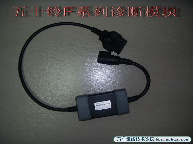 ST832535.jpg