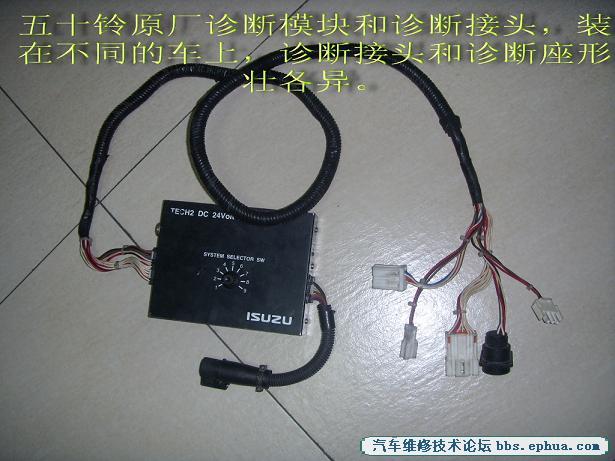 ST832533.jpg