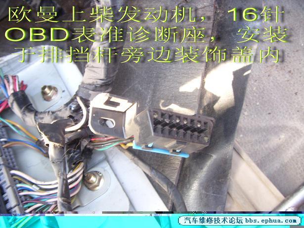 ST831796.jpg