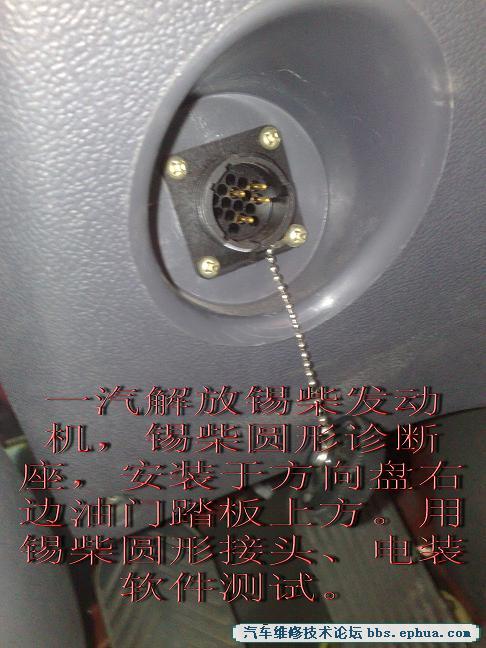һŵװ.jpg