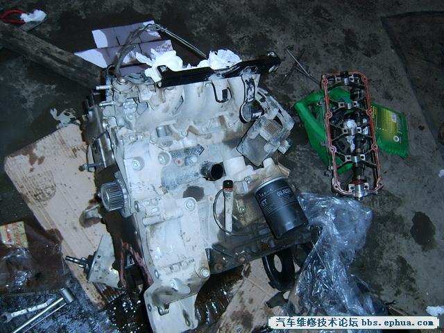 SV500122.jpg