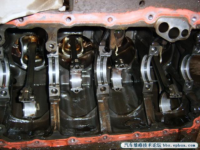 SV500120.jpg