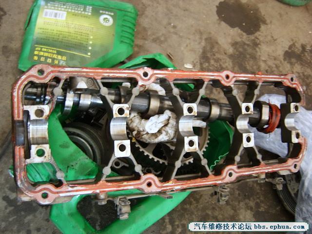 SV500117.jpg