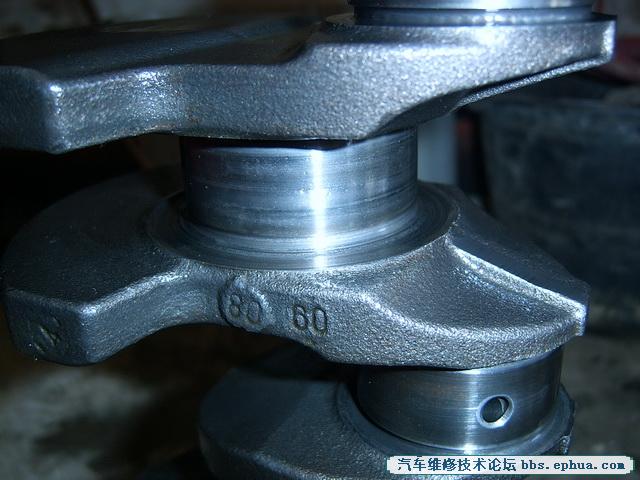 SV500128.jpg