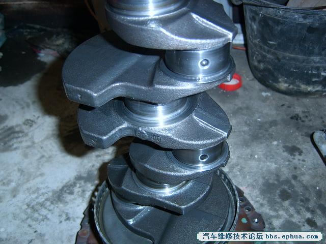 SV500129.jpg