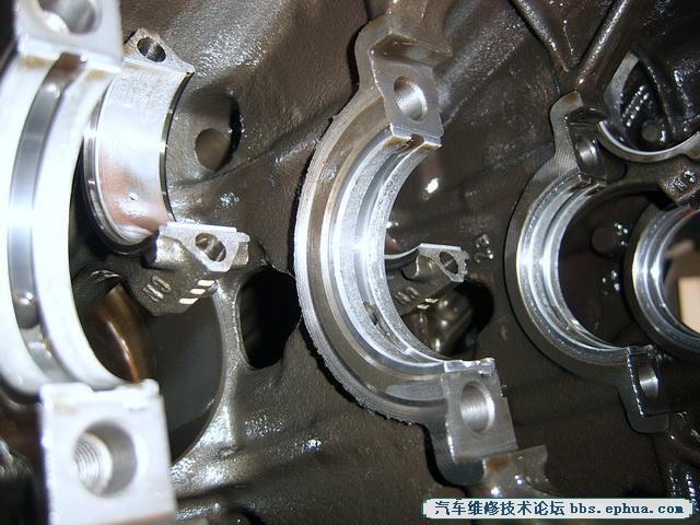 SV500131.jpg