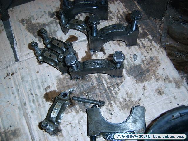 SV500132.jpg