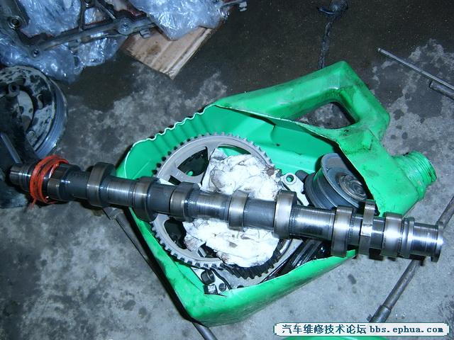 SV500125.jpg