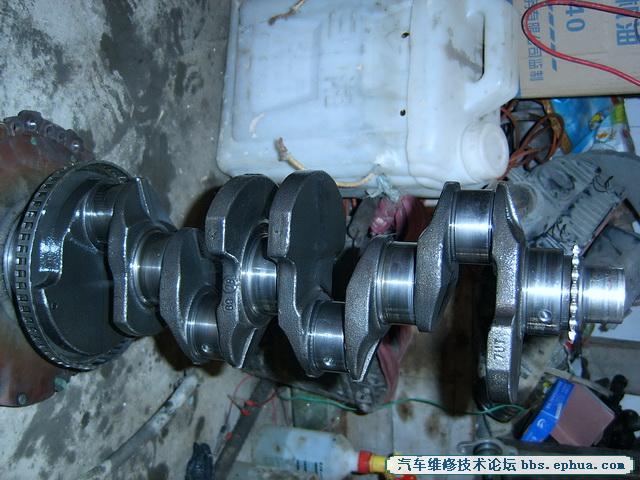 SV500121.jpg