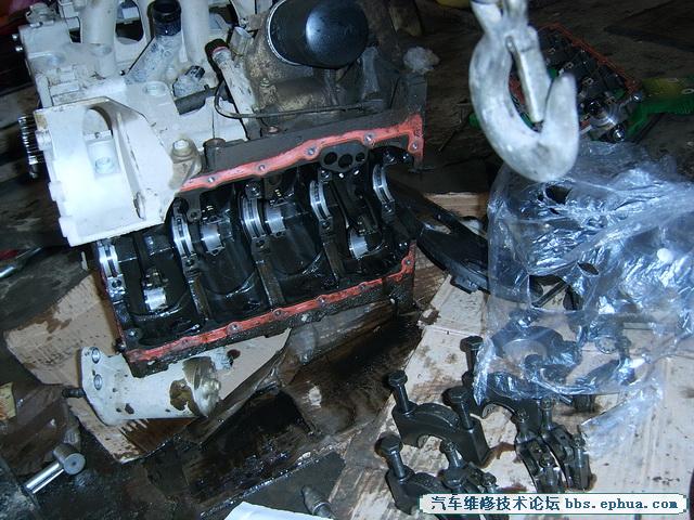 SV500119.jpg