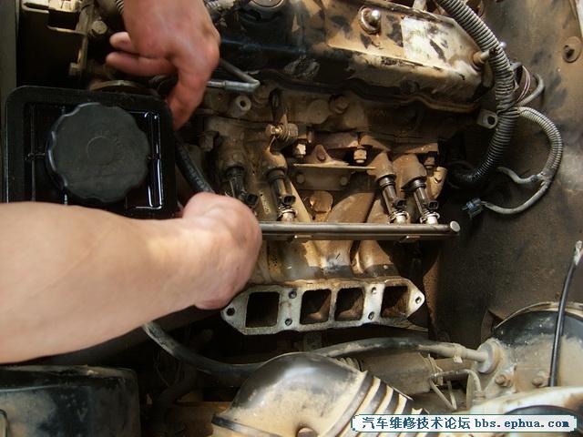 SV500137.jpg