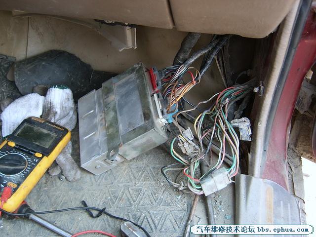 SV500135.jpg