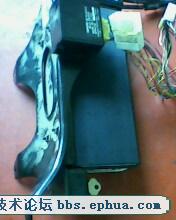 IMG0066A.jpg