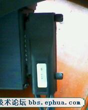 IMG0068A.jpg