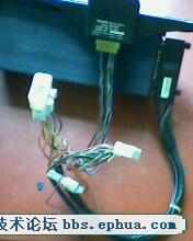 IMG0065A.jpg