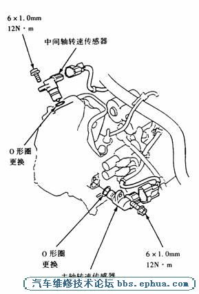 image001.jpg