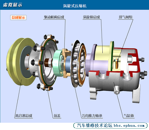 292d25dcb9ce590c5982ddb7.png