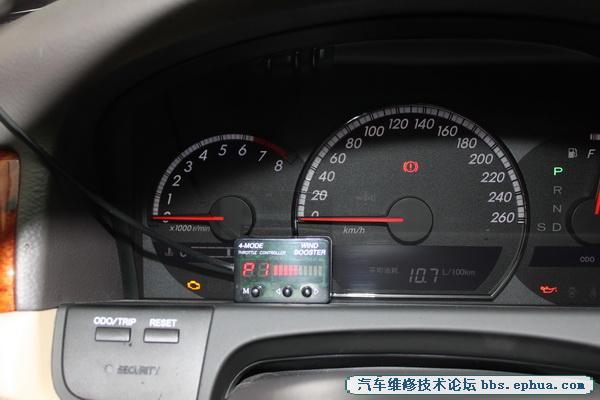 p1.jpg