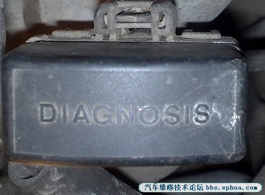 s2.JPG