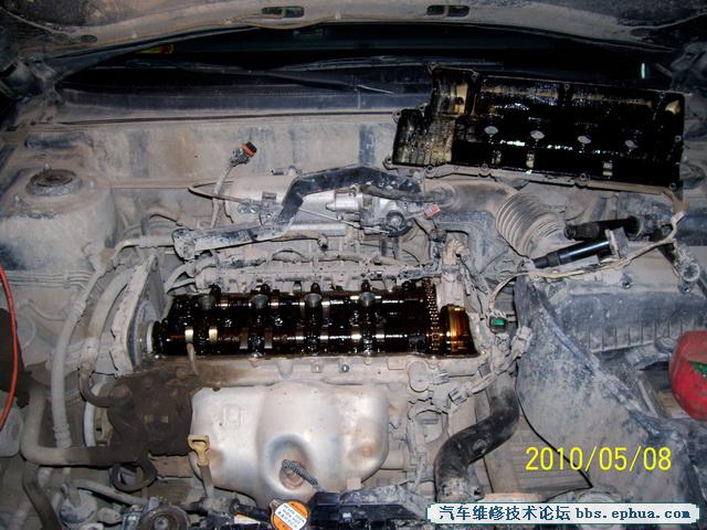 100_0281.jpg
