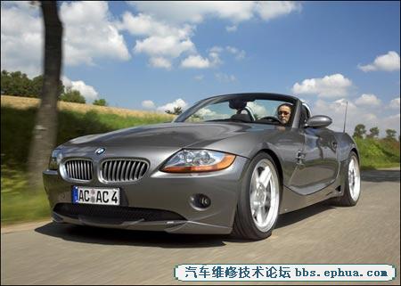 200905061109109544.jpg