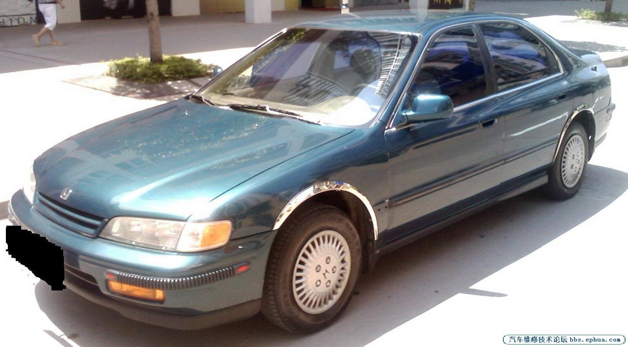 b_1224504874838720163.jpg