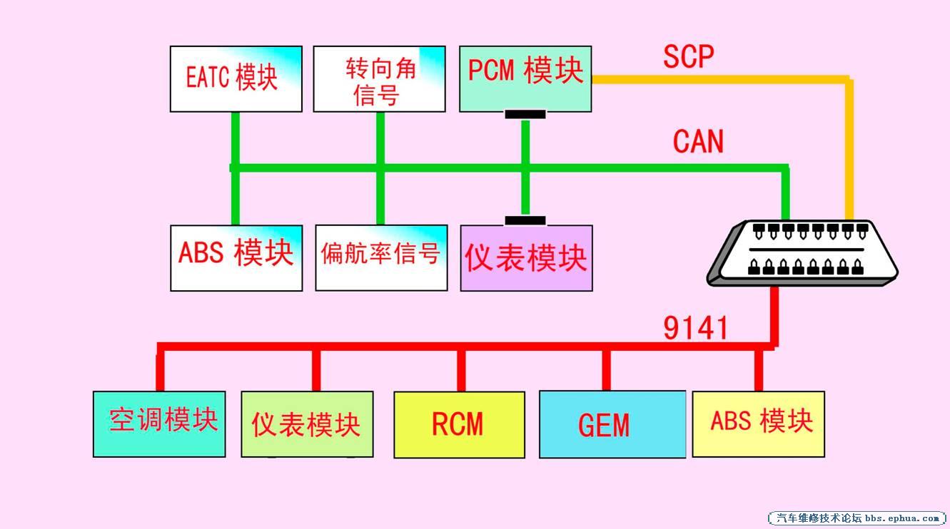 ͼƬ1.jpg