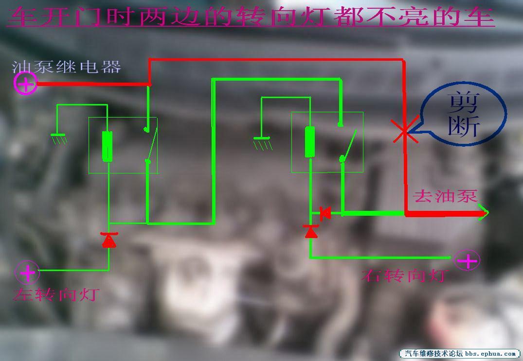 ͼ00111.jpg