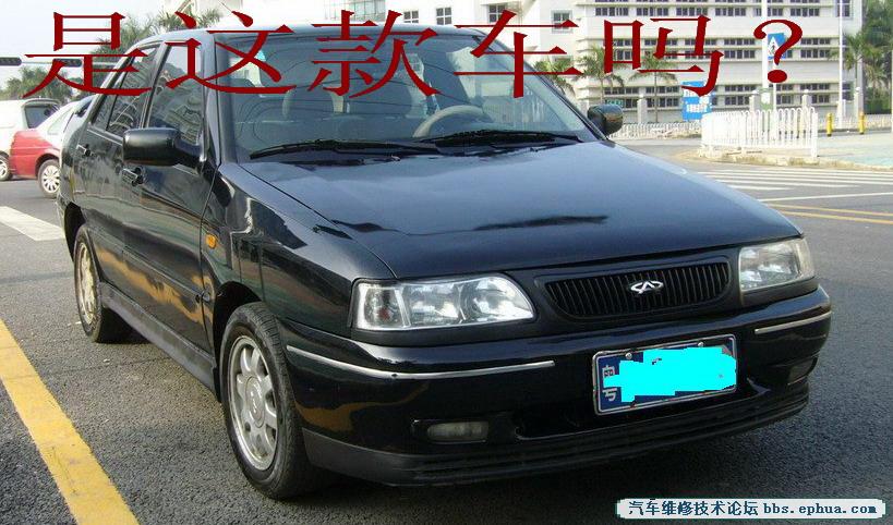 148200476849df7af75af63.jpg