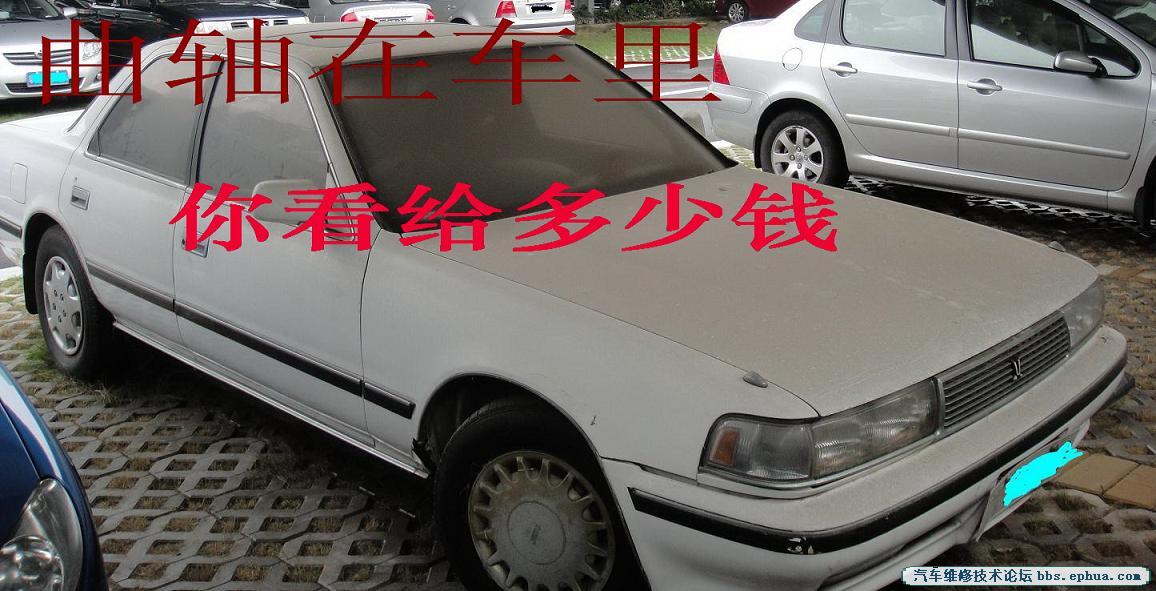DSC00643.jpg