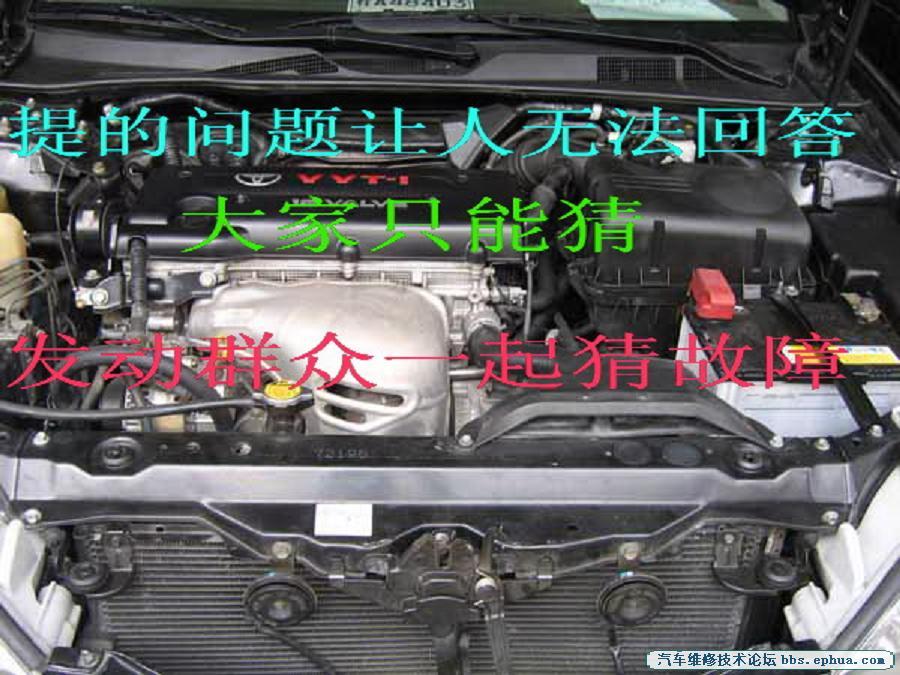 88f6a028afead269f07f2b4c1d2d00eb.jpg