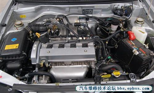 2005128101332371.jpg