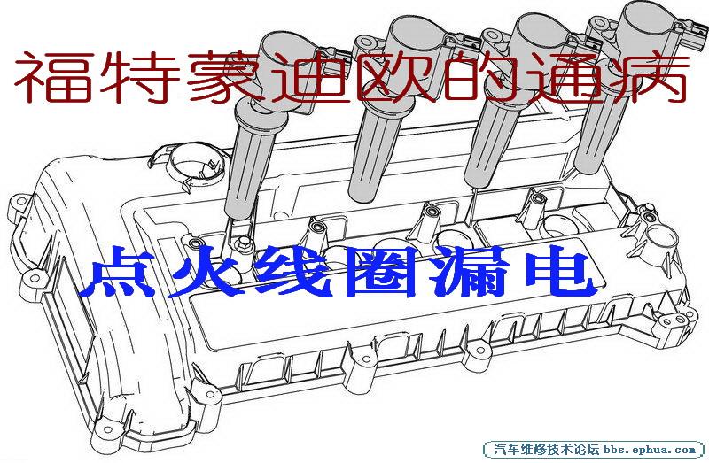 051d8d8e-a2a5-4dd5-95b1-a1812b12ce19.jpg