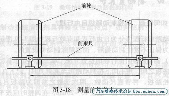 2009221231951886.jpg