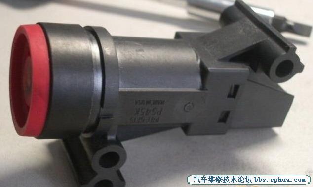 20100117004137767.jpg