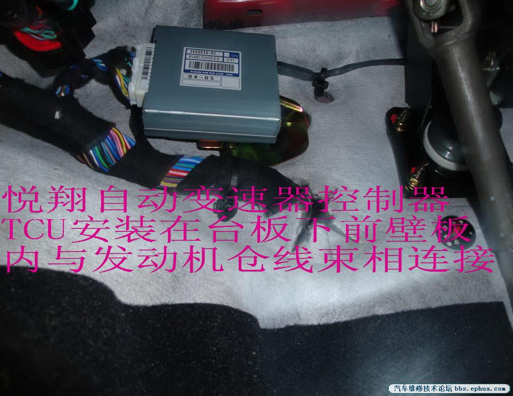 ͼƬ1.jpg