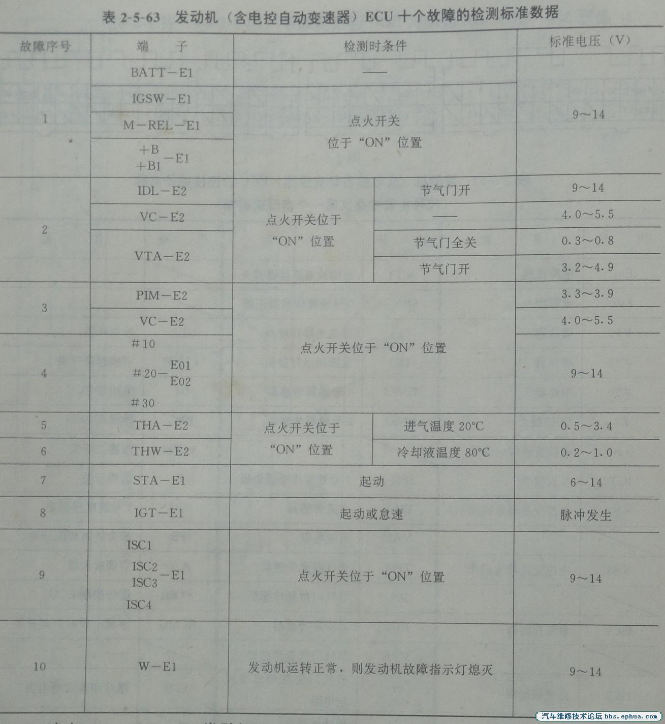 DSC00720.jpg