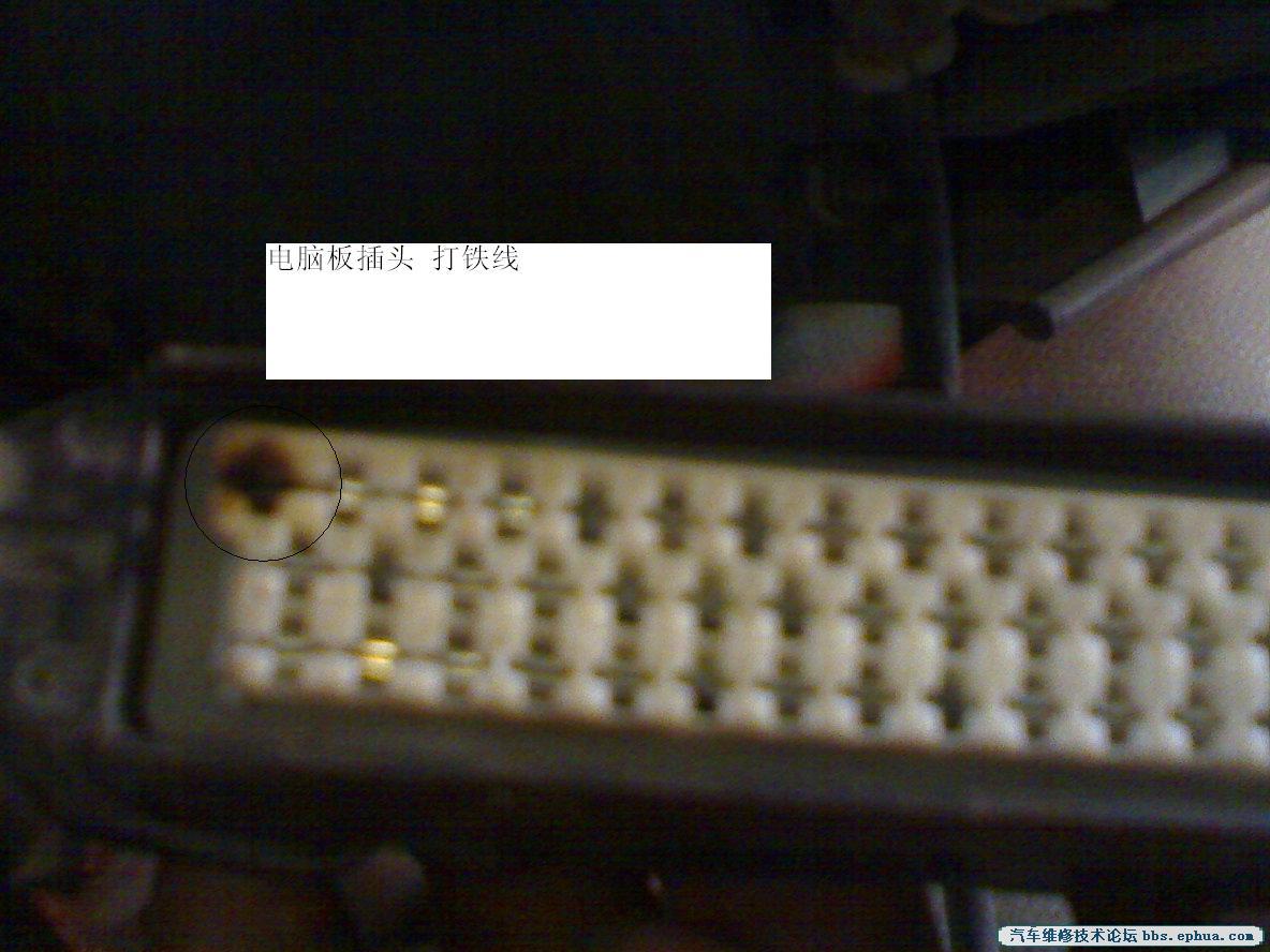 20100608122.jpg