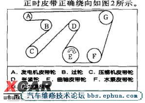 20090727_96f8a1e4bd9f5250585dblX8HbjaUMYn.jpg