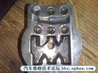 img207.jpg