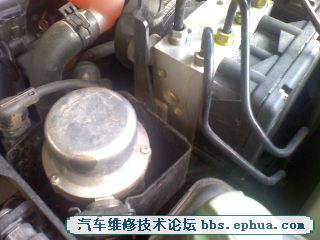 img201.jpg