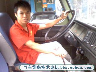 img100.jpg