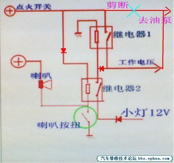 49_20273_7738bf4d39bebcb.jpg