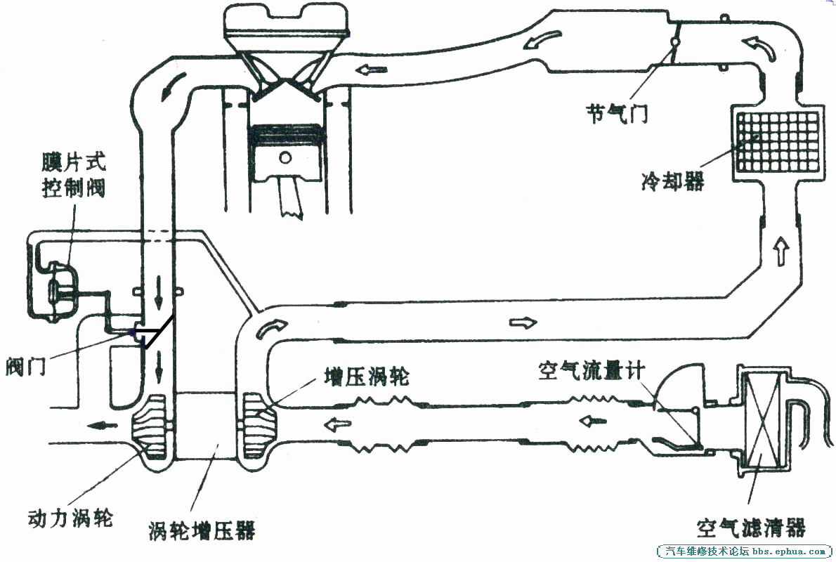 image011.gif