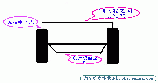 0340660061.gif