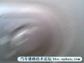 UC_Photo_5.jpg