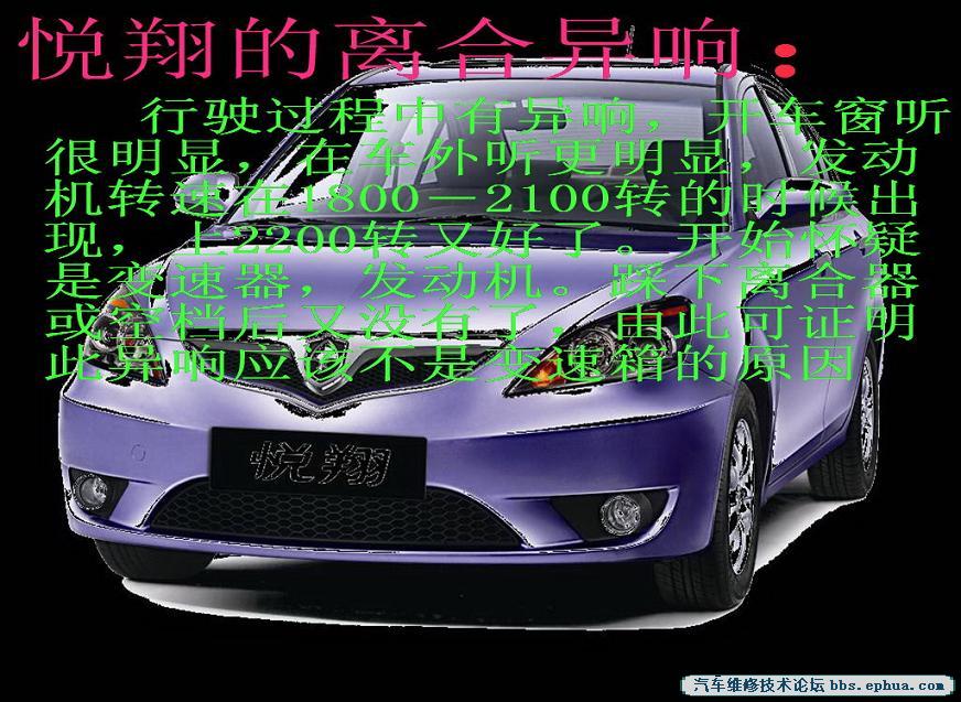 ͼƬ1.jpg